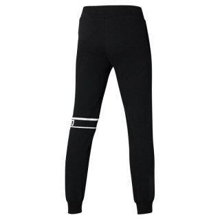 Spodnie Mizuno Sweat Pant Mizuno