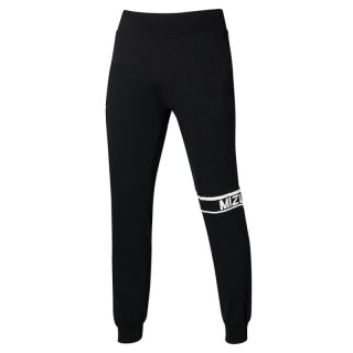 Spodnie Mizuno Sweat Pant Mizuno