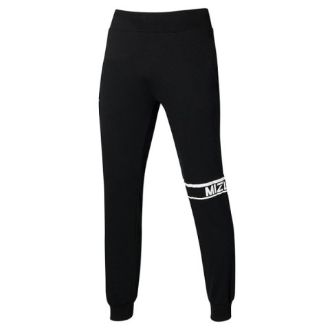 Spodnie Mizuno Sweat Pant Mizuno