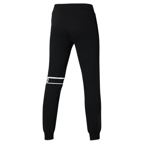 Spodnie Mizuno Sweat Pant Mizuno