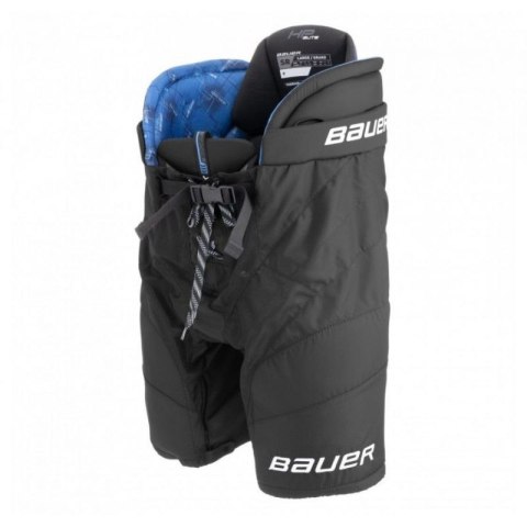 Spodnie hokejowe Bauer HP Elite Int M 1063696 Bauer