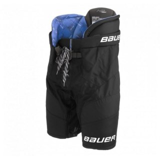 Spodnie hokejowe Bauer HP Perf Int M 1063708 Bauer