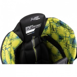 Spodnie hokejowe Bauer HP Perf Jr 1063709 Bauer