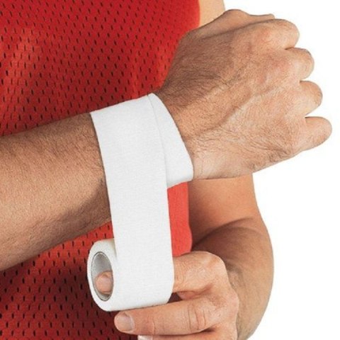 Taśma, bandaż MTAPE® Impregnowana Tlenkiem Cynku 5 cm 130106 Inny