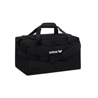 Torba Erima Team 7232101,7232105 Elbrus