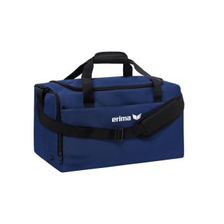 Torba Erima Team 7232101,7232105 Elbrus