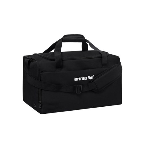 Torba Erima Team 7232101,7232105 Elbrus