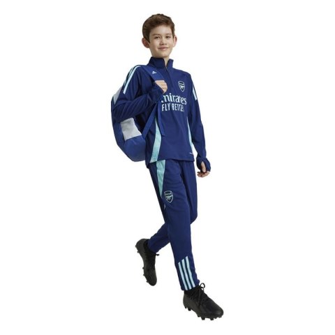 Bluza adidas Arsenal Londyn Training Top Jr IT2204 Adidas
