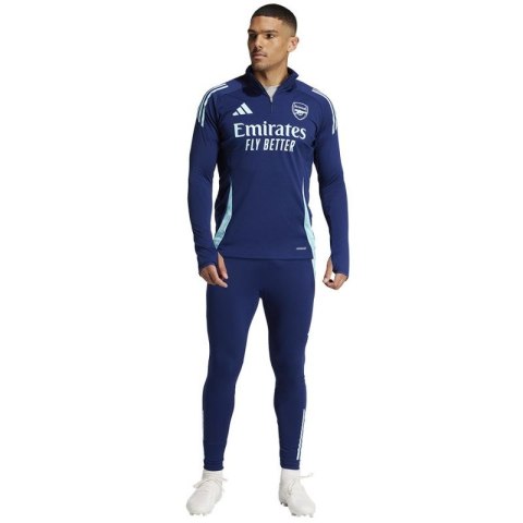 Bluza adidas Arsenal Londyn Training Top M IT2207 Adidas