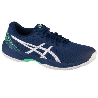 Buty Asics Gel-Game 9 M 1041A337-401 Asics