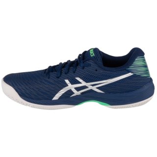 Buty Asics Gel-Game 9 M 1041A337-401 Asics
