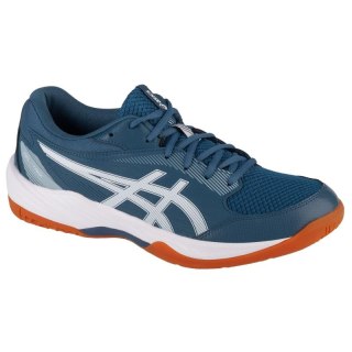 Buty Asics Gel-Task 4 M 1071A103-400 Asics