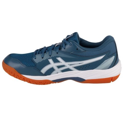 Buty Asics Gel-Task 4 M 1071A103-400 Asics