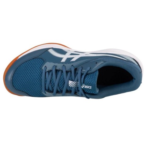 Buty Asics Gel-Task 4 M 1071A103-400 Asics