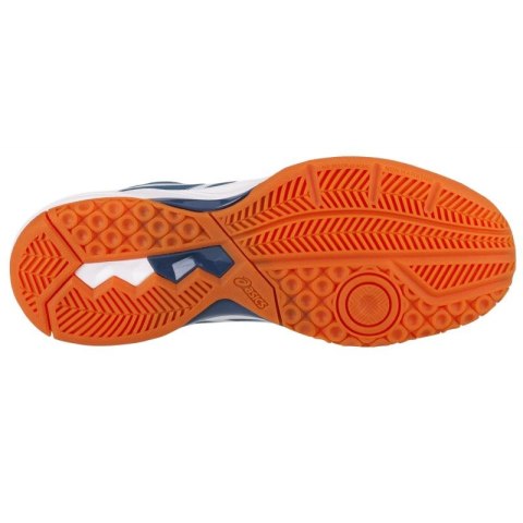 Buty Asics Gel-Task 4 M 1071A103-400 Asics