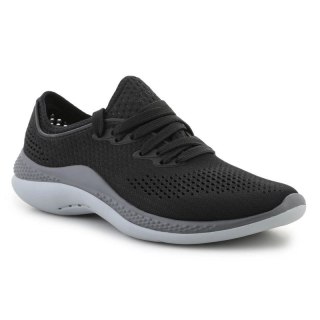 Buty Crocs literide 360 pacer W 206705-0DD Crocs