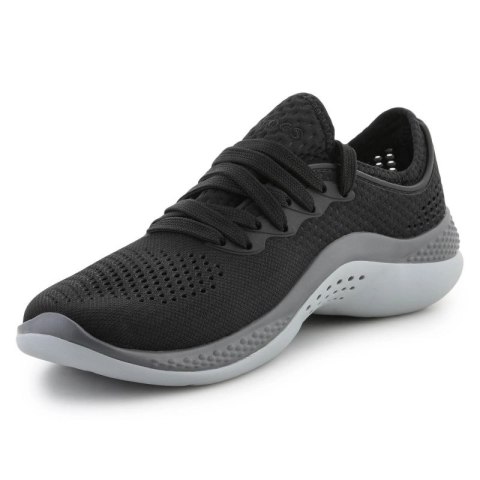 Buty Crocs literide 360 pacer W 206705-0DD Crocs