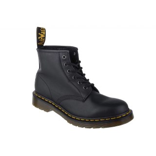 Buty Dr. Martens 101 Nappa W DM26409001 Dr Martens