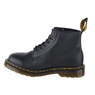 Buty Dr. Martens 101 Nappa W DM26409001 Dr Martens