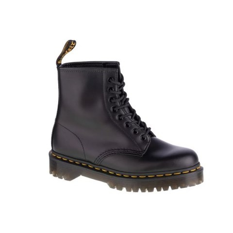 Buty Dr. Martens 1460 Bex DM25345001 Dr Martens