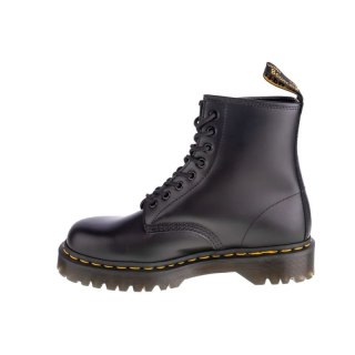 Buty Dr. Martens 1460 Bex DM25345001 Dr Martens