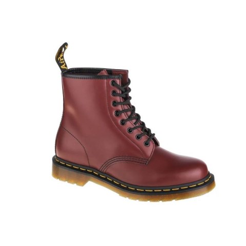 Buty Dr. Martens 1460 DM11822600 Dr Martens