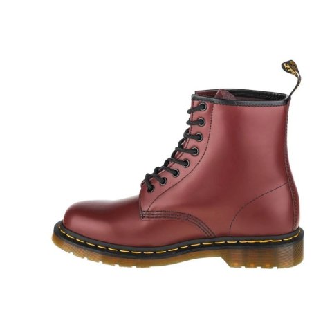 Buty Dr. Martens 1460 DM11822600 Dr Martens