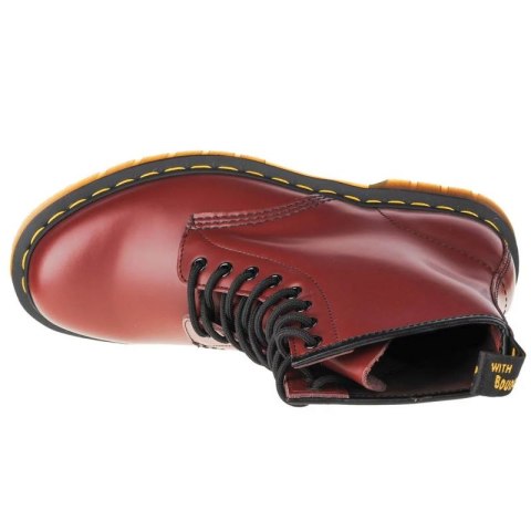 Buty Dr. Martens 1460 DM11822600 Dr Martens