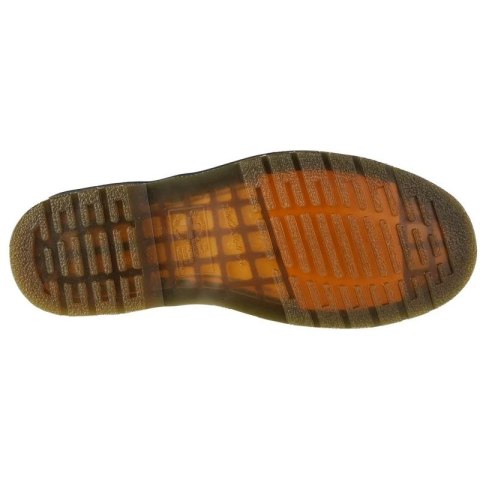 Buty Dr. Martens 1460 DM11822600 Dr Martens