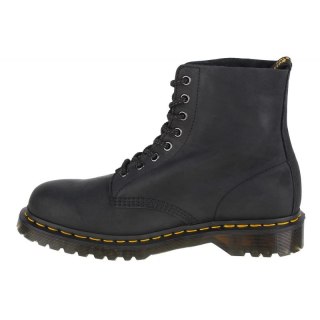 Buty Dr. Martens 1460 Pascal M DM30666001 Dr Martens