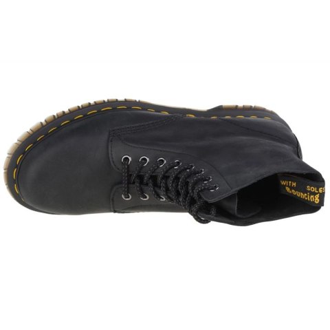 Buty Dr. Martens 1460 Pascal M DM30666001 Dr Martens