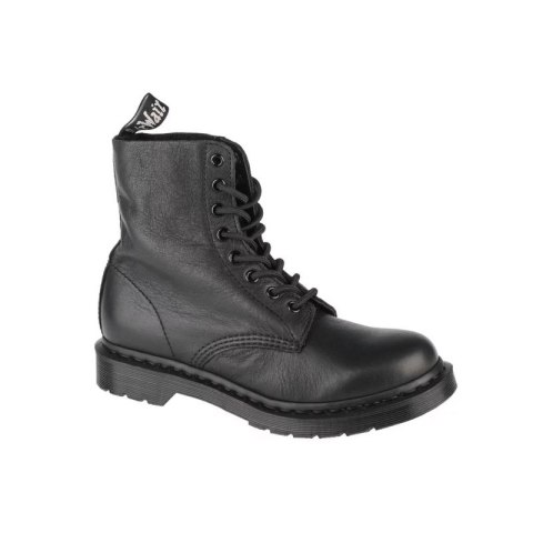 Buty Dr. Martens 1460 Pascal Mono W DM24479001 Dr Martens