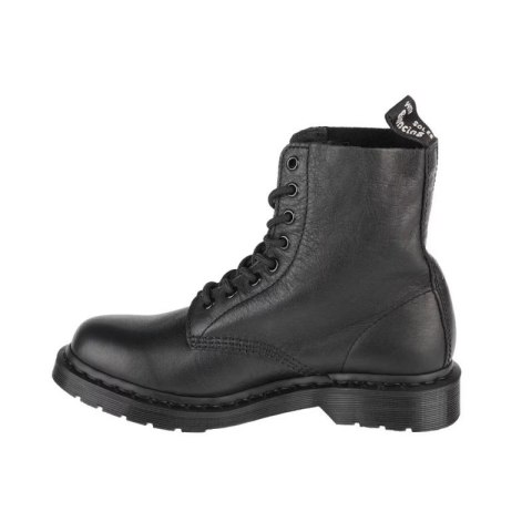 Buty Dr. Martens 1460 Pascal Mono W DM24479001 Dr Martens