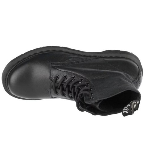 Buty Dr. Martens 1460 Pascal Mono W DM24479001 Dr Martens