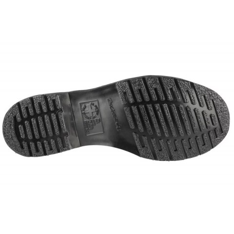 Buty Dr. Martens 1460 Pascal Mono W DM24479001 Dr Martens