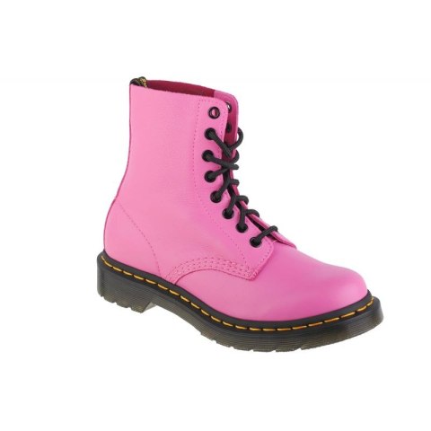Buty Dr. Martens 1460 Pascal W DM30689717 Dr Martens