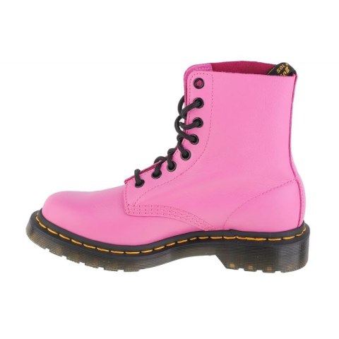 Buty Dr. Martens 1460 Pascal W DM30689717 Dr Martens