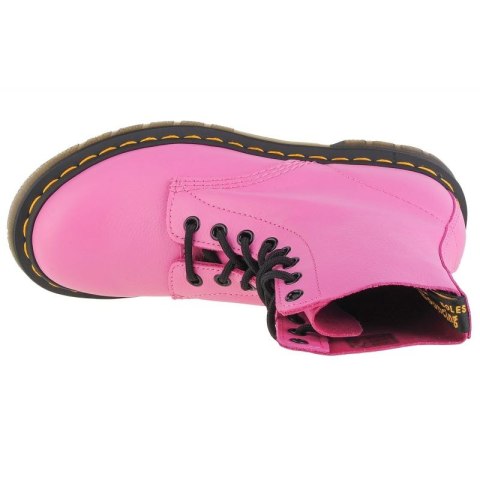 Buty Dr. Martens 1460 Pascal W DM30689717 Dr Martens