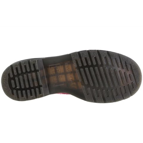 Buty Dr. Martens 1460 Pascal W DM30689717 Dr Martens