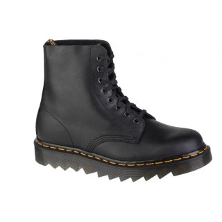 Buty Dr. Martens 1460 Pascal Ziggy M DM26324001 Dr Martens