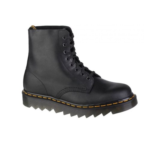 Buty Dr. Martens 1460 Pascal Ziggy M DM26324001 Dr Martens