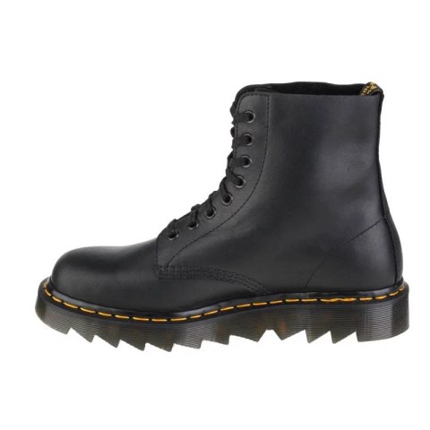 Buty Dr. Martens 1460 Pascal Ziggy M DM26324001 Dr Martens