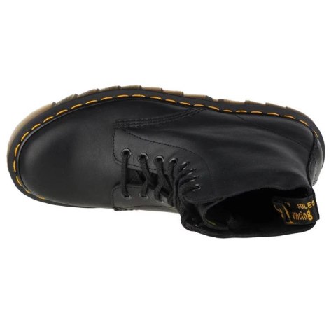Buty Dr. Martens 1460 Pascal Ziggy M DM26324001 Dr Martens