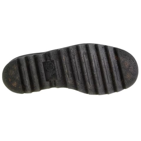 Buty Dr. Martens 1460 Pascal Ziggy M DM26324001 Dr Martens