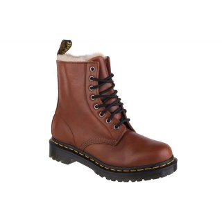 Buty Dr. Martens 1460 Serena Tan W DM27782225 Dr Martens
