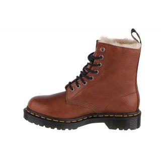 Buty Dr. Martens 1460 Serena Tan W DM27782225 Dr Martens
