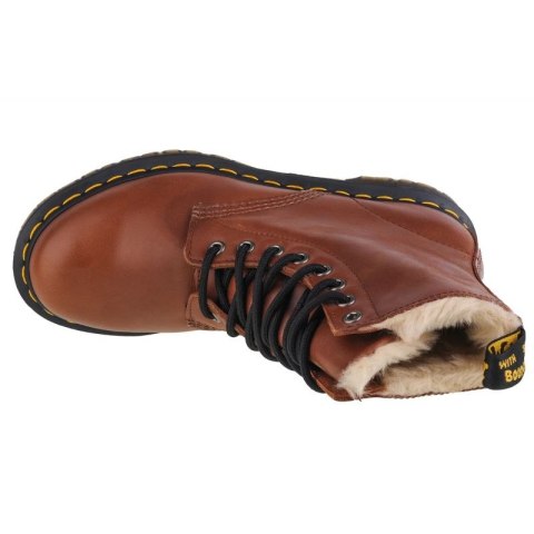 Buty Dr. Martens 1460 Serena Tan W DM27782225 Dr Martens