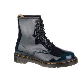 Buty Dr. Martens 1460 Vegan W DM26887431 Dr Martens