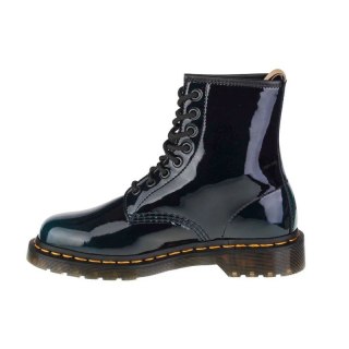 Buty Dr. Martens 1460 Vegan W DM26887431 Dr Martens