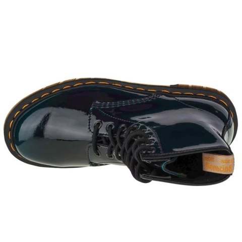 Buty Dr. Martens 1460 Vegan W DM26887431 Dr Martens